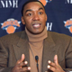 Image for article titled Isiah Thomas: 'My Time With The Knicks Was Actually A Large-Scale Psychological Study Of New York Residents'
